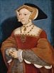 https://upload.wikimedia.org/wikipedia/commons/thumb/6/68/Hans_Holbein_d._J._032b.jpg/74px-Hans_Holbein_d._J._032b.jpg