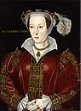 https://upload.wikimedia.org/wikipedia/commons/thumb/4/49/Catherine_Parr_from_NPG.jpg/95px-Catherine_Parr_from_NPG.jpg
