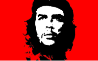 Картинки по запросу революционер бунтарь