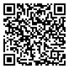 https://learningapps.org/qrcode.php?id=p3a12k11j20