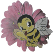 Пчелка 1