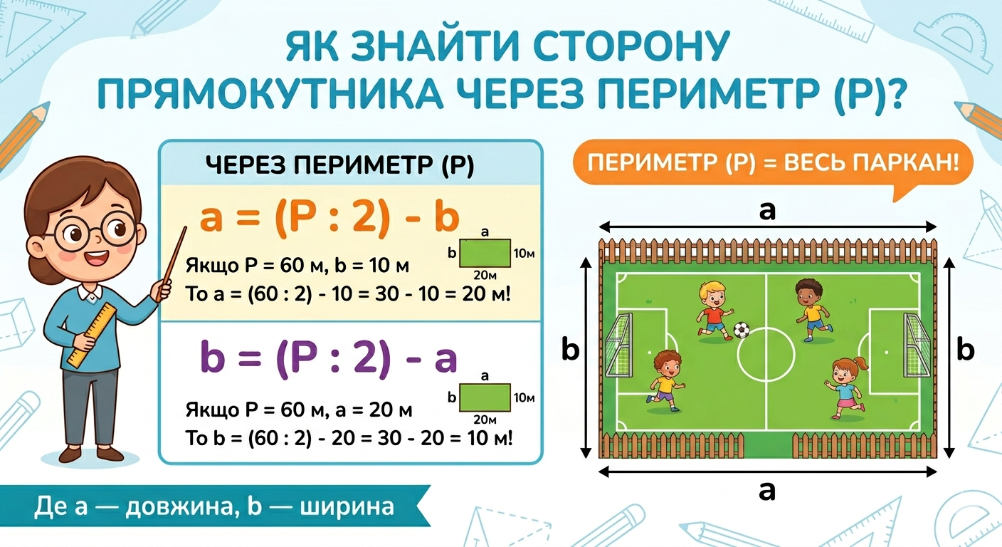 Периметр.png
