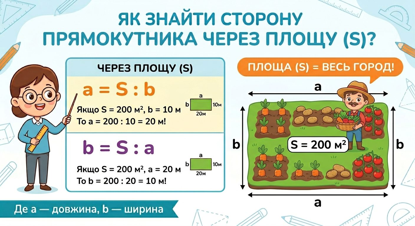 Площа.png