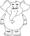 http://3.bp.blogspot.com/-IieLvJ9hnrk/UDTixQafXFI/AAAAAAAACtk/EG3i7C0mORs/s1600/cartoon+animals+coloring+pages-2.gif