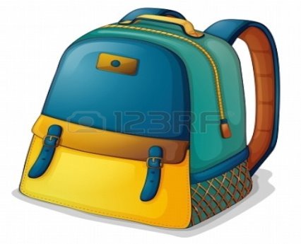 18210385-illustration-of-a-colorful-back-pack-on-a-white-background.jpg