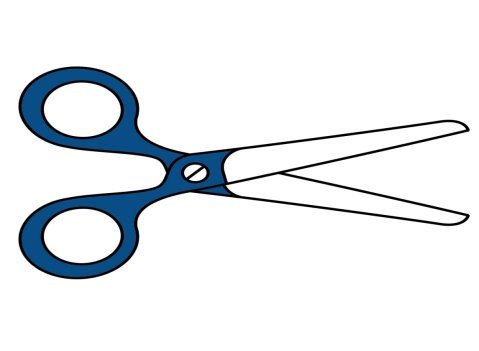 Scissors-clipart-black-and-white-free-clipart-images-2.jpg