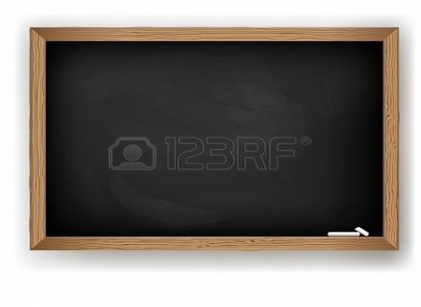 19970741-blackboard-isolated.jpg