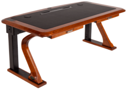 contemporary_cherry_desk_type_21_100006W.png