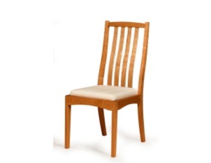 chair-10.jpg