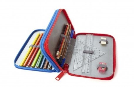 5629434-close-up-of-school-supplies-in-pencil-case-on-white-background.jpg