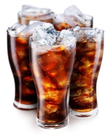 Coca-Cola и Pepsi изменили рецепт легендарных напитков Гомель
