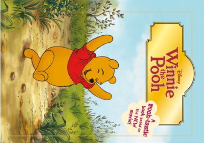ÐÐ°ÑÑÐ¸Ð½ÐºÐ¸ Ð¿Ð¾ Ð·Ð°Ð¿ÑÐ¾ÑÑ winnie the pooh book