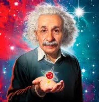 10 золотых цитат Альберта Эйнштейна | psychedelic | Яндекс Дзен