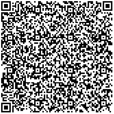 C:\Users\ASUS\Downloads\qrcode (2).png