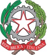 Результат пошуку зображень за запитом герб італії розмальовка