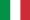 Результат пошуку зображень за запитом прапор італії розмальовка