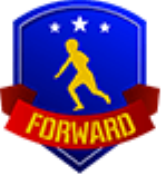 http://forward.net.ua/img/logo-small.png