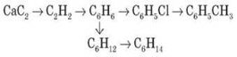 http://subject.com.ua/lesson/chemistry/11klas/11klas.files/image244.jpg