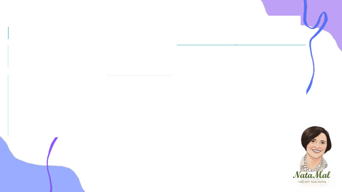 55%Nata. Malтвій світ твоє життя ֍ ֍ ֍ 