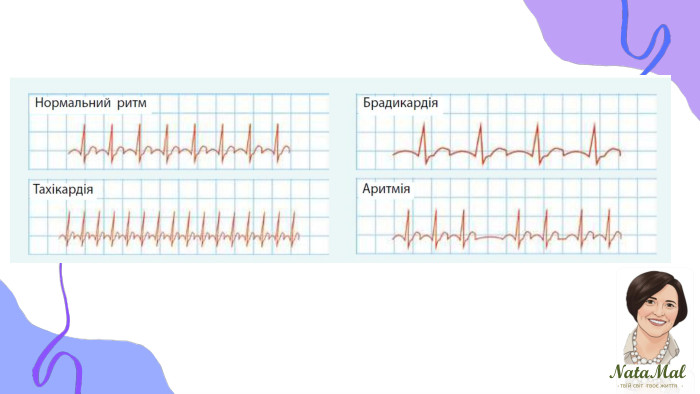 Nata. Malтвій світ твоє життя ֍ ֍ ֍ 