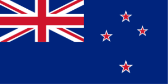 310px-Flag_of_New_Zealand