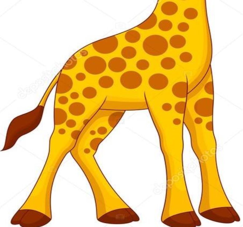C:\Users\alino4ka\Desktop\depositphotos_68526855-stock-illustration-cute-giraffe-cartoon - копия (3).jpg
