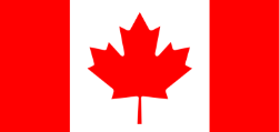 http://tonail.com/America-England-Canada-Australia/images/Canada/Canada-flag.png