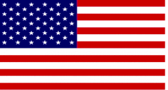 http://elviraz.ucoz.ru/american_flag.gif