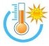 E:\1239896165_1227859600_weather_icons.jpg