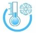 E:\1239896165_1227859600_weather_icons.jpg