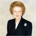 Margaret_Thatcher