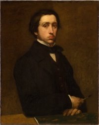File:Edgar Degas self portrait 1855.jpeg