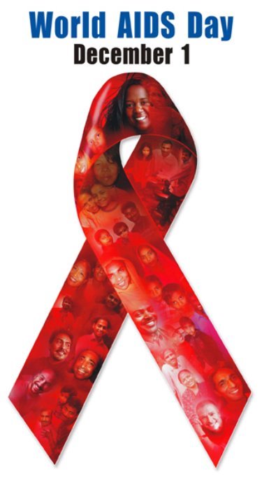 http://greenforest.com.ua/UserFiles/aids-ribbon.jpg