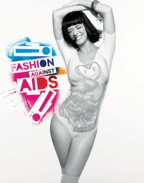 http://greenforest.com.ua/UserFiles/katy-perry-hm-fasion-against-aids.jpg