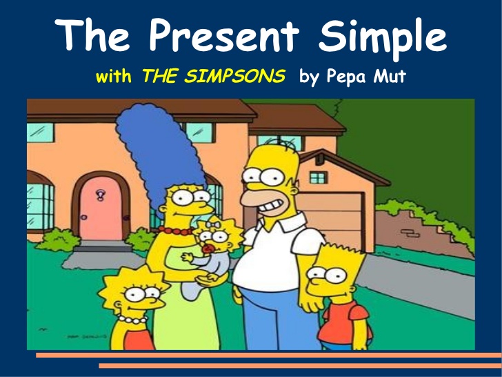 the-present-simple-with-the-simpsons-1-728.jpg