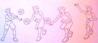 C:\Users\Лена\Desktop\баскетбол урок\IMG_6495.JPG