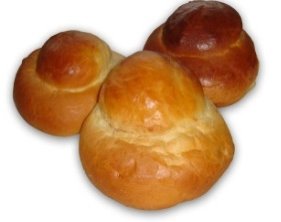 xleb v raznyx stranax mira 7 Хліб у різних країнах світу