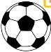 Картинки по запросу футбольный мяч  рисунок для детей