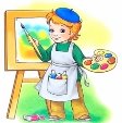 Картинки по запросу профессии рисунок для детей