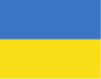 Описание: 125px-Flag_of_Ukraine
