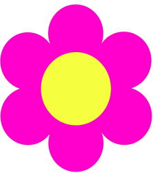 C:\Users\Пользователь\Desktop\flowers-000-picture-color-2.png