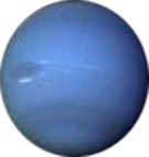 Нептун