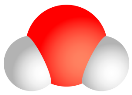 Water_molecule.svg.png