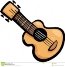 C:\Users\user_PC\Desktop\toys fly high 1\acoustic-guitar-clipart-guitar-clip-art-cartoon-illustration-acoustic-ear-32808534.jpg