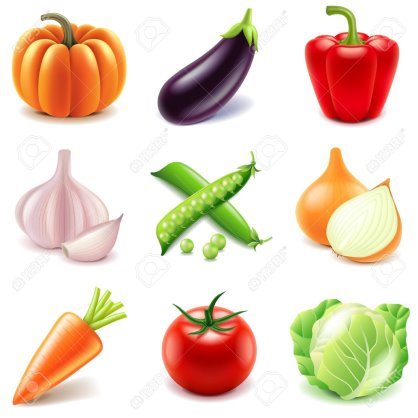 C:\Users\acer\Desktop\49135621-vegetables-icons-detailed-photo-realistic-vector-set-Stock-Photo.jpg