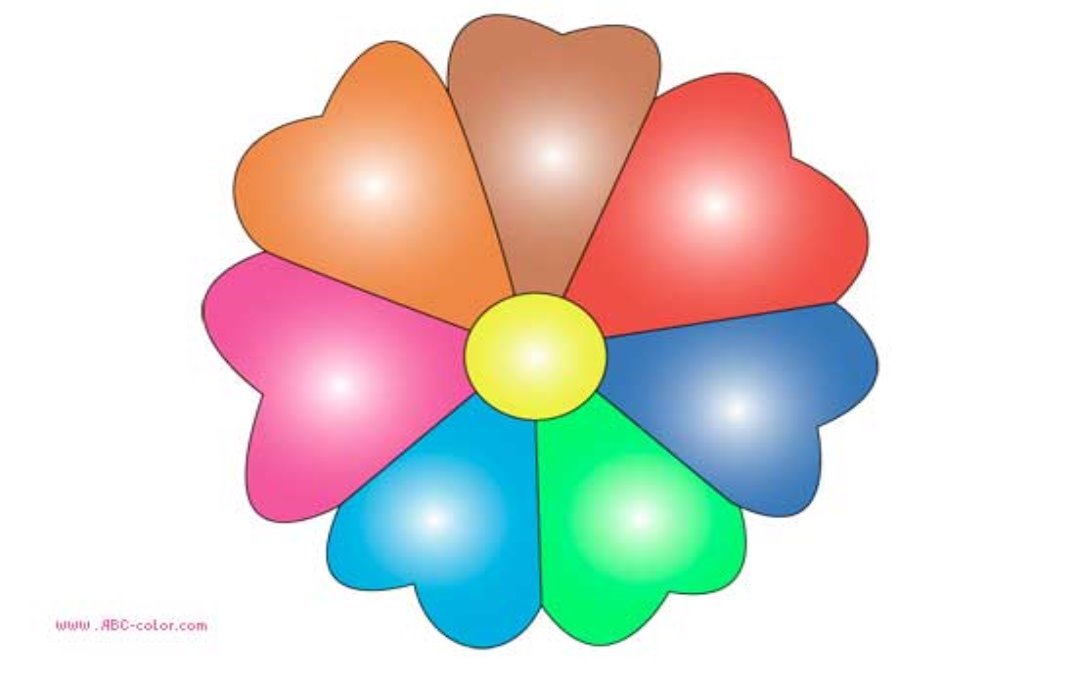 http://www.abc-color.com/image/coloring/flowers/001/flowers-006/flowers-006-picture-color.jpg