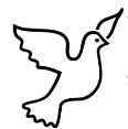 Описание: http://www.tatu.announcements.ru/albums/tattoo/flora/normal_risunok_drawing_bird_fowl_ptica_golub_0000216.jpg