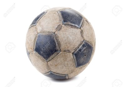 https://previews.123rf.com/images/bravissimos/bravissimos1506/bravissimos150600095/41757648-dirty-soccer-ball-isolated-on-white-background.jpg