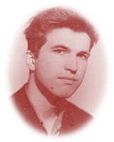 https://upload.wikimedia.org/wikipedia/commons/thumb/8/83/Yuri_Matiyasevich._Portrait_1969.jpg/800px-Yuri_Matiyasevich._Portrait_1969.jpg