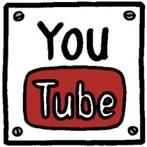 youtube-branding-video-intro-300x300
